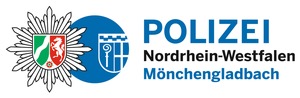 Polizei Mönchengladbach