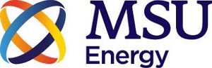 MSU Energy Holding Ltd