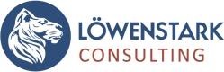 Löwenstark Consulting GmbH