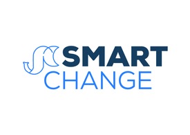 Smartchange