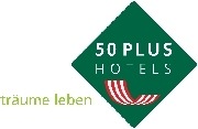 50plus Hotels Österreich