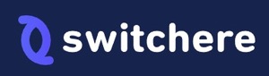 Switchere