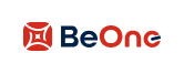 BeOne Medicines