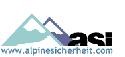 Alpine Sicherheits- und Informationszent