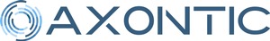 Axontic GmbH