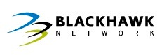 Blackhawk Network Europe