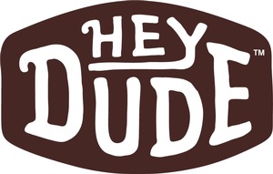 HEYDUDE