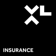 XL Group Plc