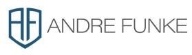 Andre Funke