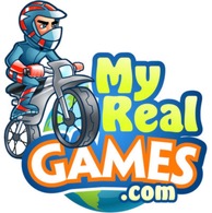 MyRealGames.com