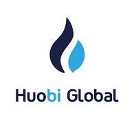 Huobi Global