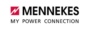 MENNEKES Elektrotechnik GmbH