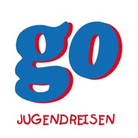 GOVOYAGE Reisevertriebs GmbH & Co. KG