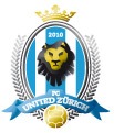 United Zürich Management AG