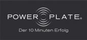 Power Plate GmbH