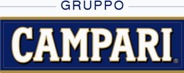 Gruppo Campari