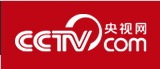 CCTV.com