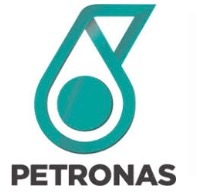 PETRONAS