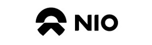 NIO GmbH