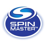Spin Master