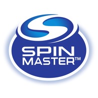 Spin Master