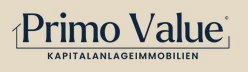 Primo Value GmbH