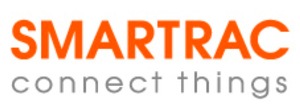 SMARTRAC N.V.