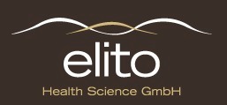 elito Health Science GmbH