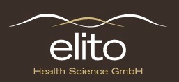 elito Health Science GmbH