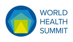 World Health Summit