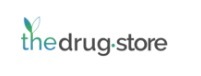 thedrug.store