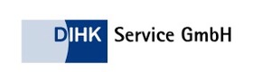 DIHK Service GmbH