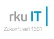 RKU.it