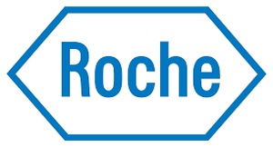 Roche Diagnostics Automation Solutions GmbH