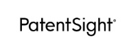 PatentSight, a LexisNexis® Company