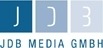 DUP MEDIA GmbH