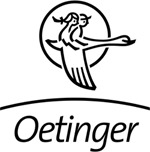 Verlag Friedrich Oetinger