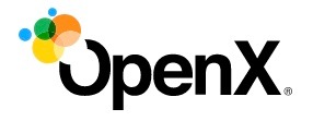 OpenX Technologies, Inc.