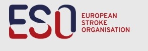 European Stroke Organisation