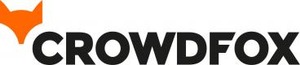 Crowdfox GmbH