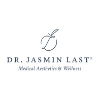 Dr. Jasmin Last