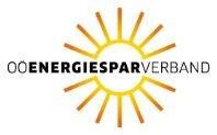 OÖ Energiesparverband