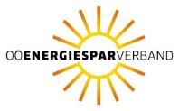 OÖ Energiesparverband