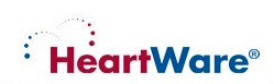 HeartWare International, Inc.