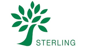 Sterling Publishing