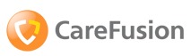 CareFusion