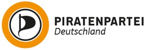 Piratenpartei Deutschland