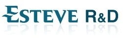 ESTEVE