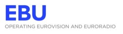 European Broadcasting Union (EBU)