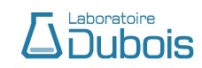 Laboratoire Dubois